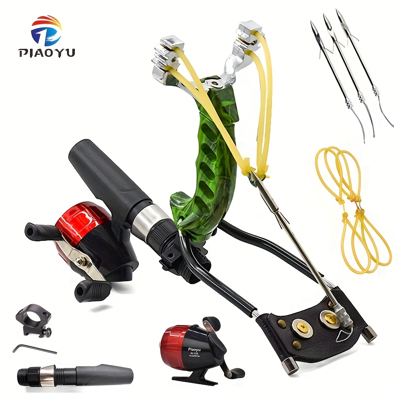 amazon fishing reels for sale SAMOLLA Heavy Duty Tuna Reel Deep Sea Reel 2 Speed 2.5:1/1.3:1 Gear Ratio Conventional Reel 99LB Max Drag Saltwater Big Game Trolling Reel Offshore Boat Sailfish Right Handed 1 gear ratio Amazon Best Sellers: Best Fishing