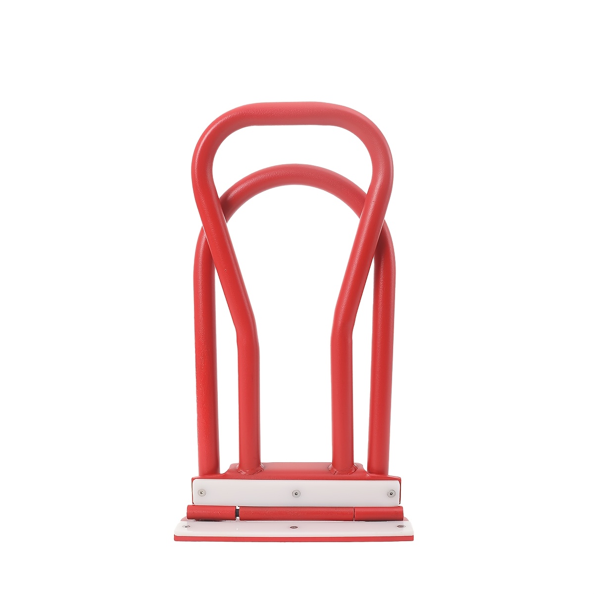 Image of Hand Bender 90-180° Mechanical Panel Roofing Manual Tool