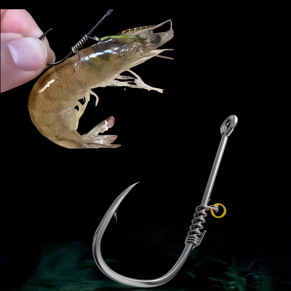 dancin dolphin fishing lure Bost Tuna-Dolphin Trolling Pack Mahi Mahi & Tuna Lures Compare to Black Bart : Sports & Outdoors Never seen this in Size:6.0 The Dancin’ Raider is Duckett