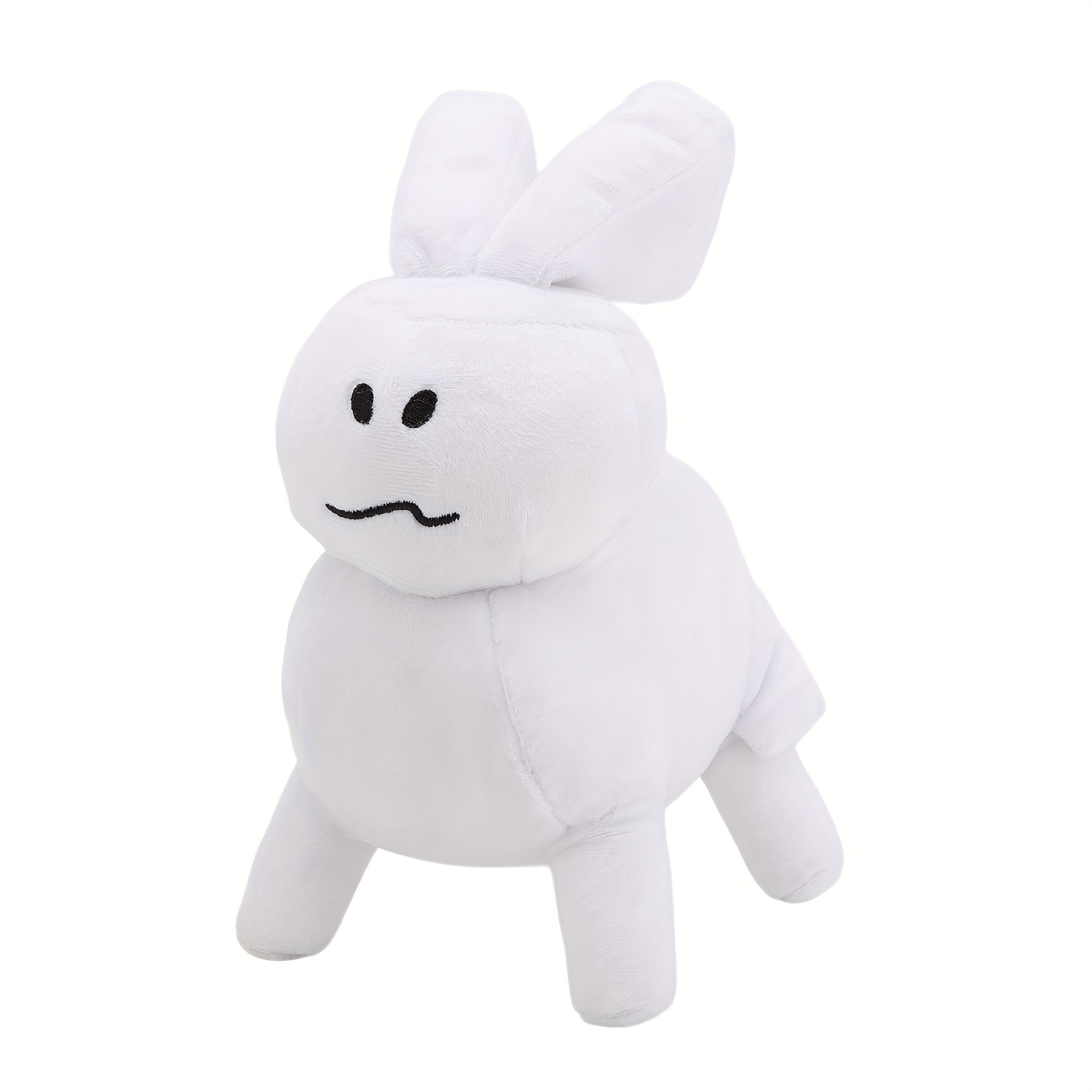     plush adorable soft toy   kawaii style ideal for collectors enthusiasts or   decorative gift