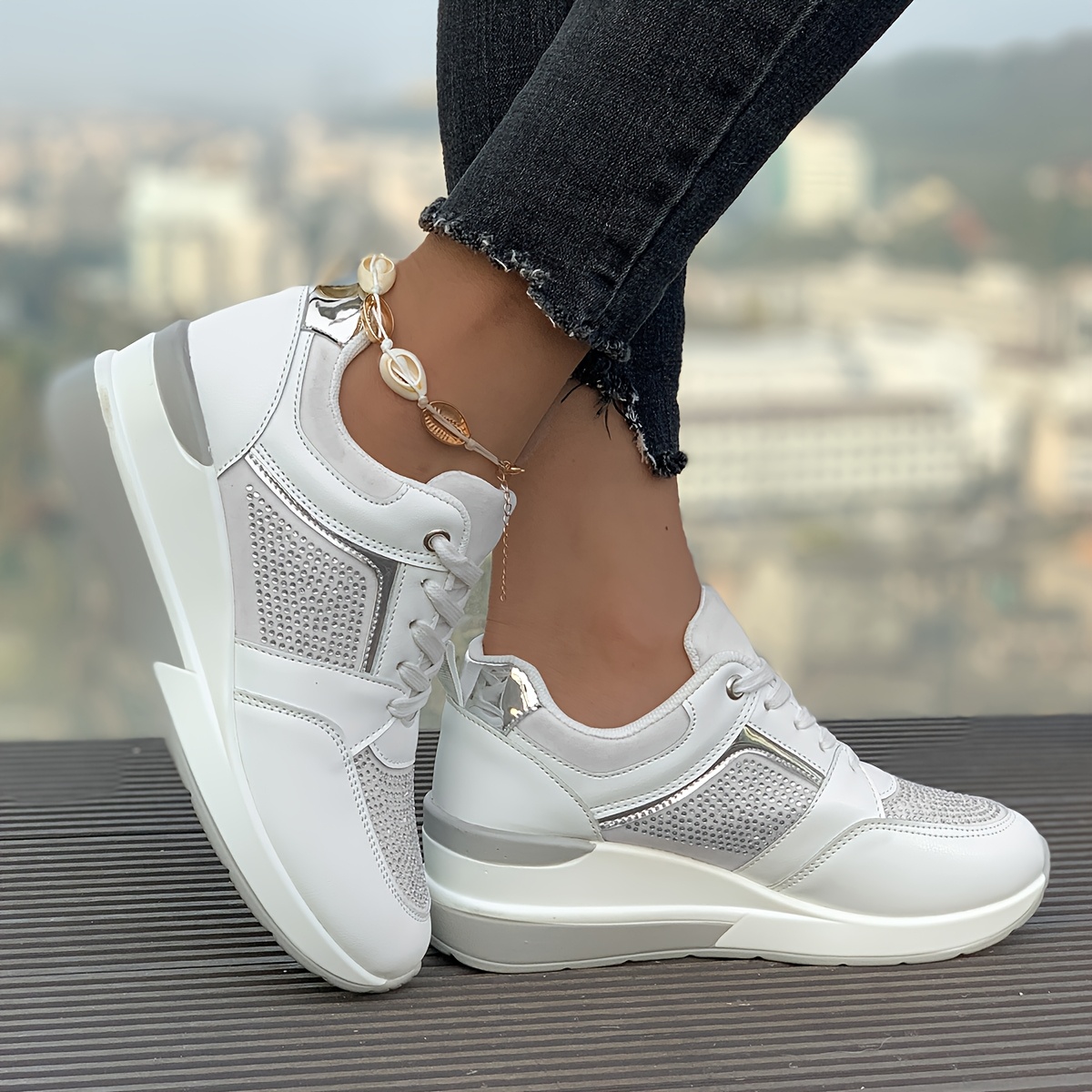 Netshoes Tenis Feminino Para Academia Mercado Livre Tênis Feminino
