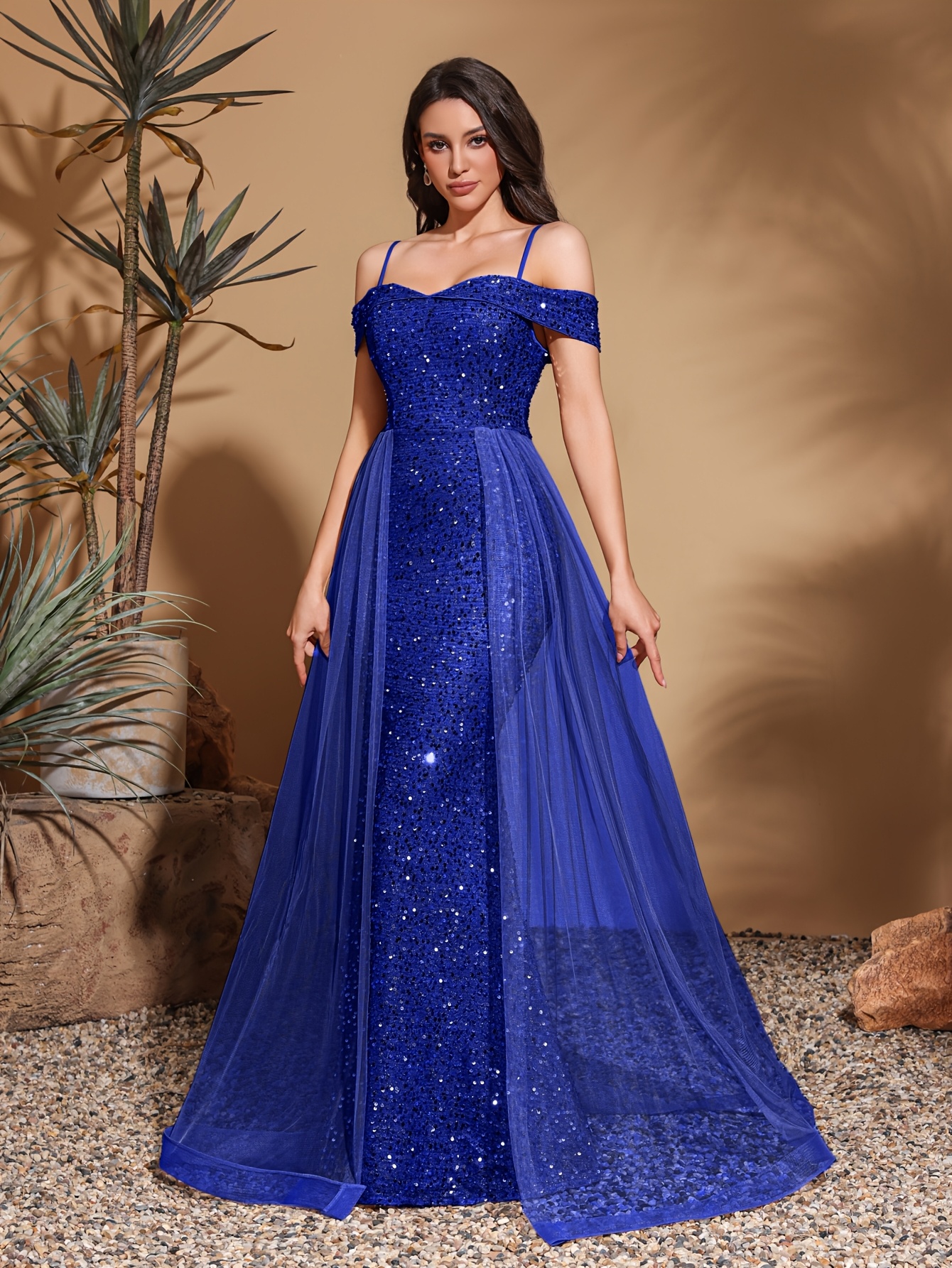lord and taylor cocktail dresses & Heritage Satin Mini Dress, Black Off-Shoulder, 4 A strapless mini dress constructed from smooth structured fabric with a body Navy Blue Cocktail Dresses Lord
