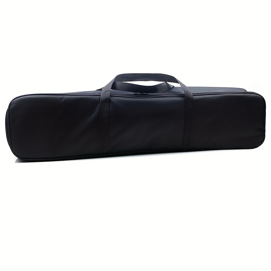 E-shop Multifunktionale -Tasche, tragbarer -Rucksack, Rutenhalter, Aufbewahrungsbox, Outdoor-Angelausrüstung