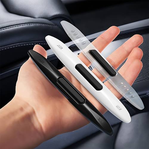 2pcs universal silicone car s anti collision static free trim transparent decorative strips for vehicle door protection and rearview scratch prevention automotive interior accessories car door edge trim car door edge trim universal application car door trim door trim
