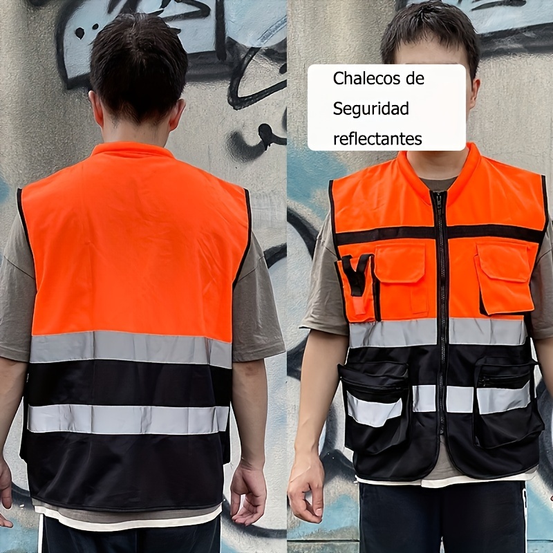 code 2pcs color matching reflective - Temu
