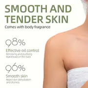 s fralls scented shower gel 225 products shower gel skin cleansing floral fragrance added with real petals gentle and non irritating ingredients body care details 2