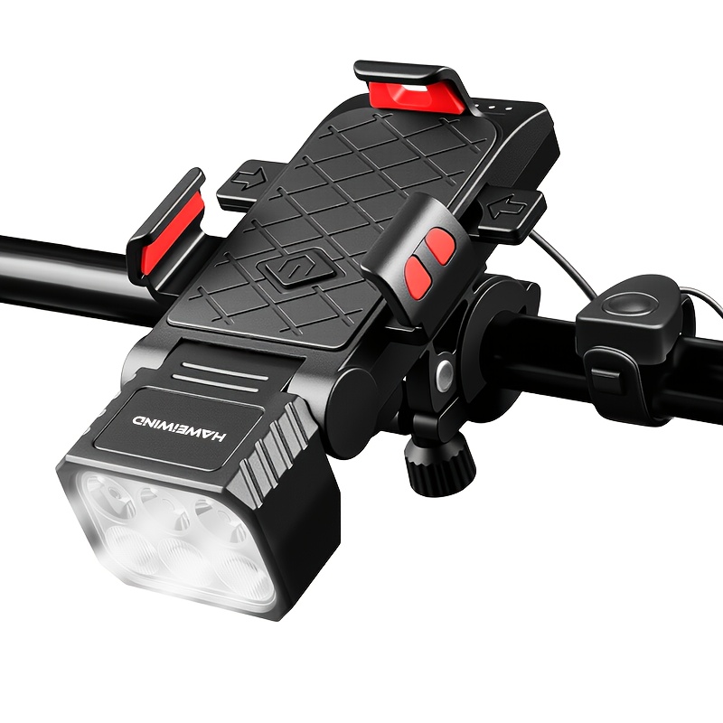 Cefeacdb 06a6 4602 8b96 2fbd6f7f01ef