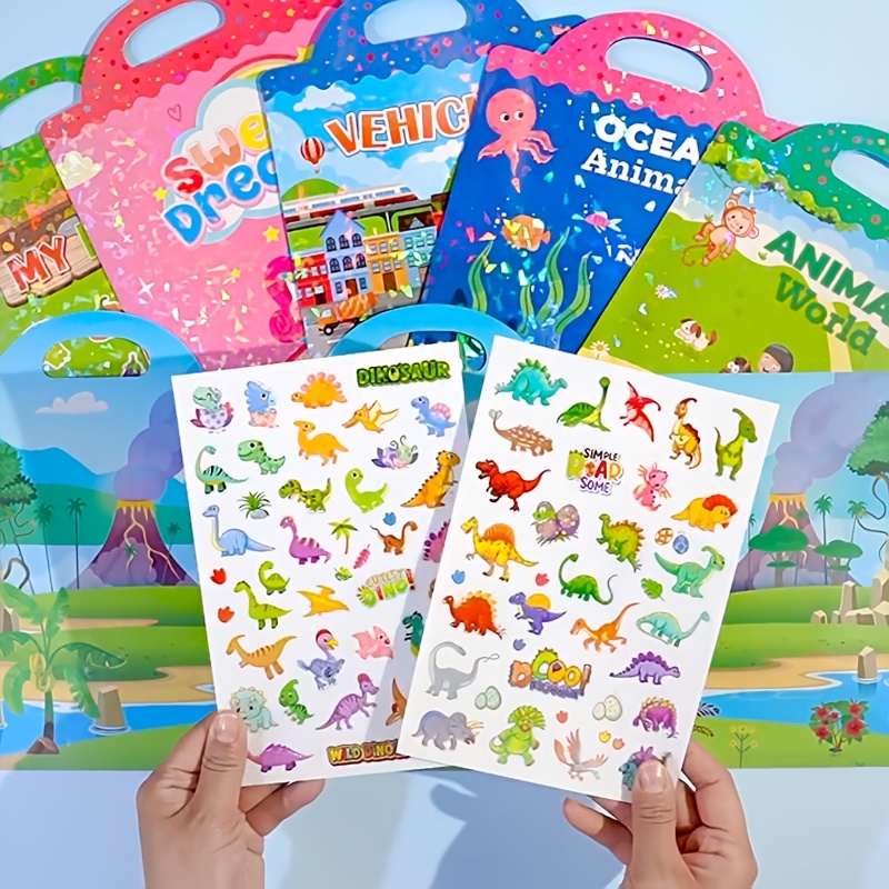 jelly toy sold on Temu United States