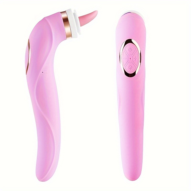 nipple s toys 10 sucking licking - Temu