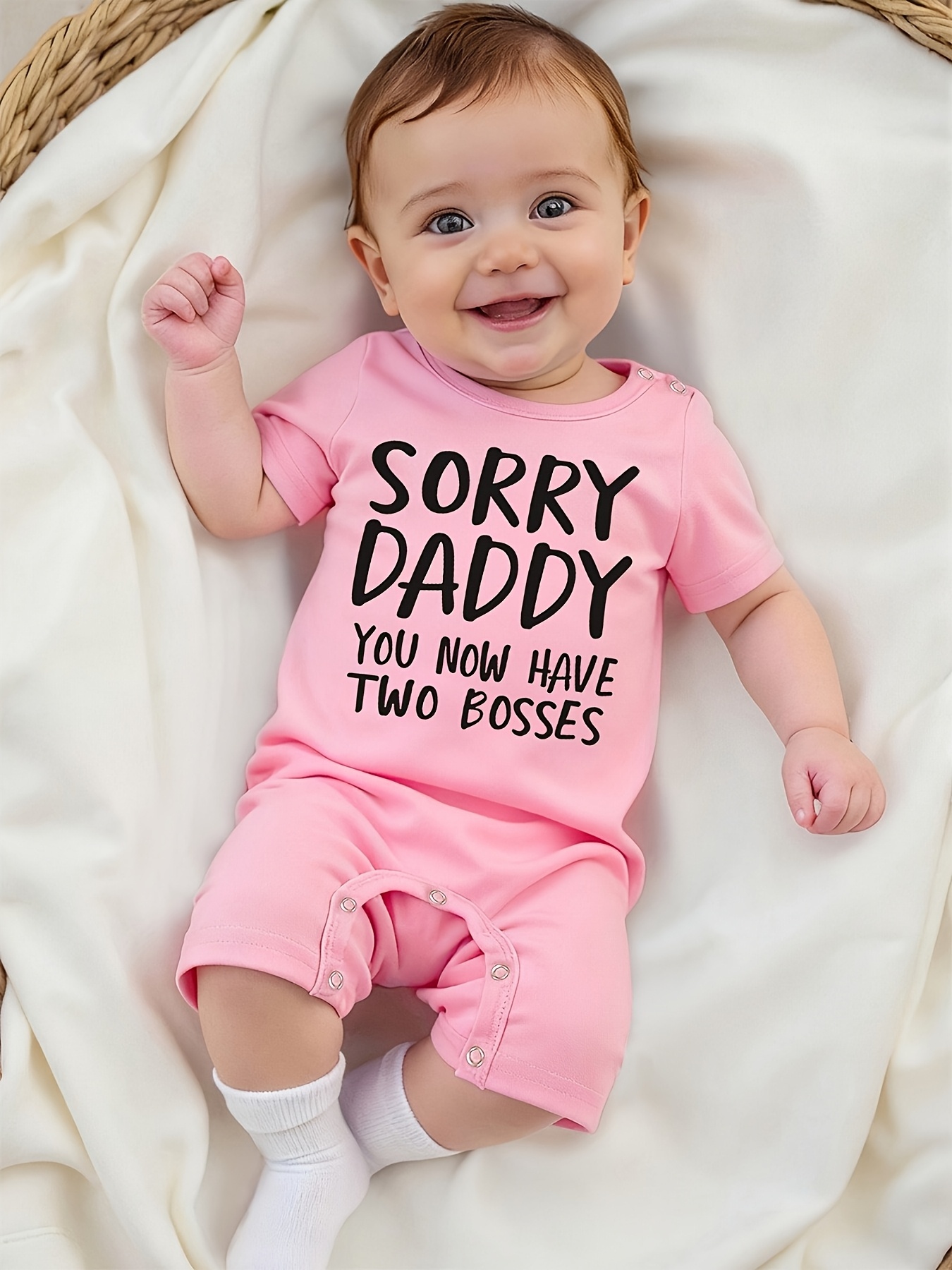 baby clothes - United Kingdom