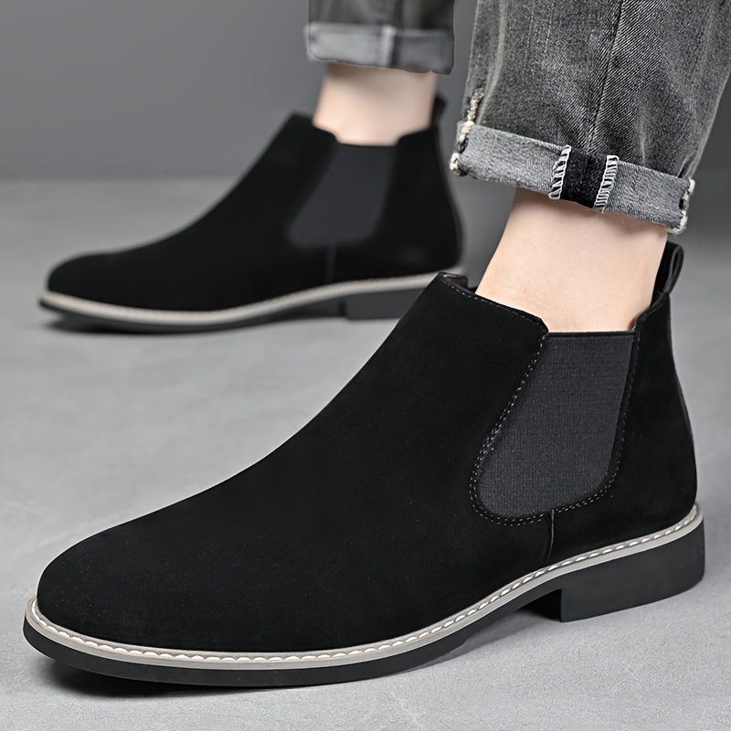 princess polly baby blue dress men dress boots sold on Temu United States