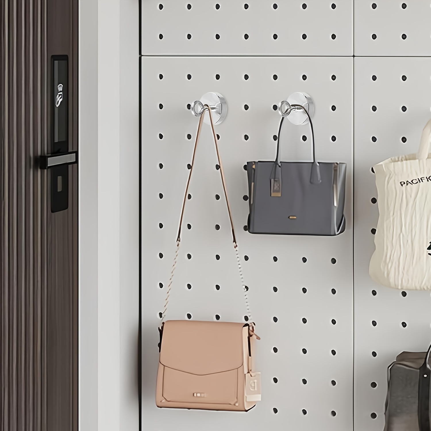 Fishing Neodymium Rare Earth Great Retrieving Temu