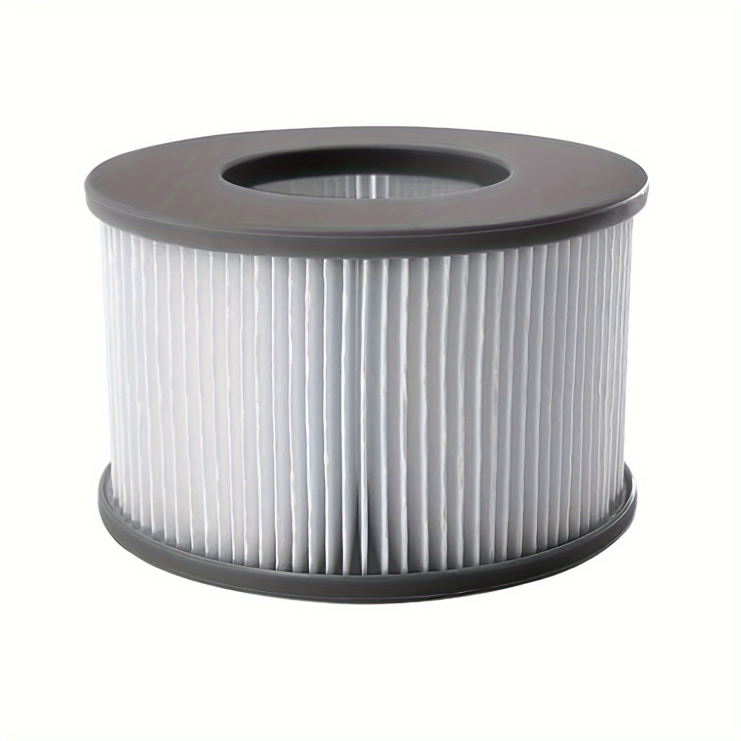 

Hot Tub Filters For Filter Cartridge, Filters For All Models