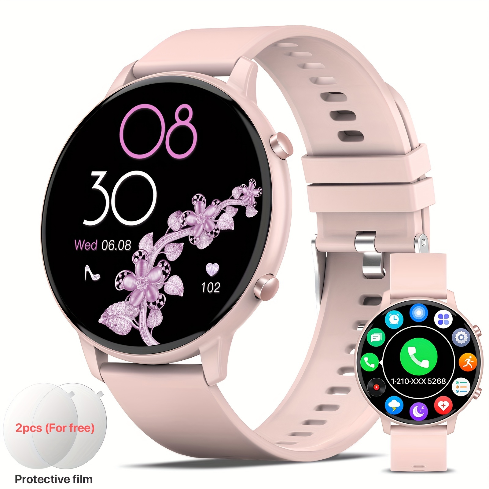 Thumbnail product image - 0