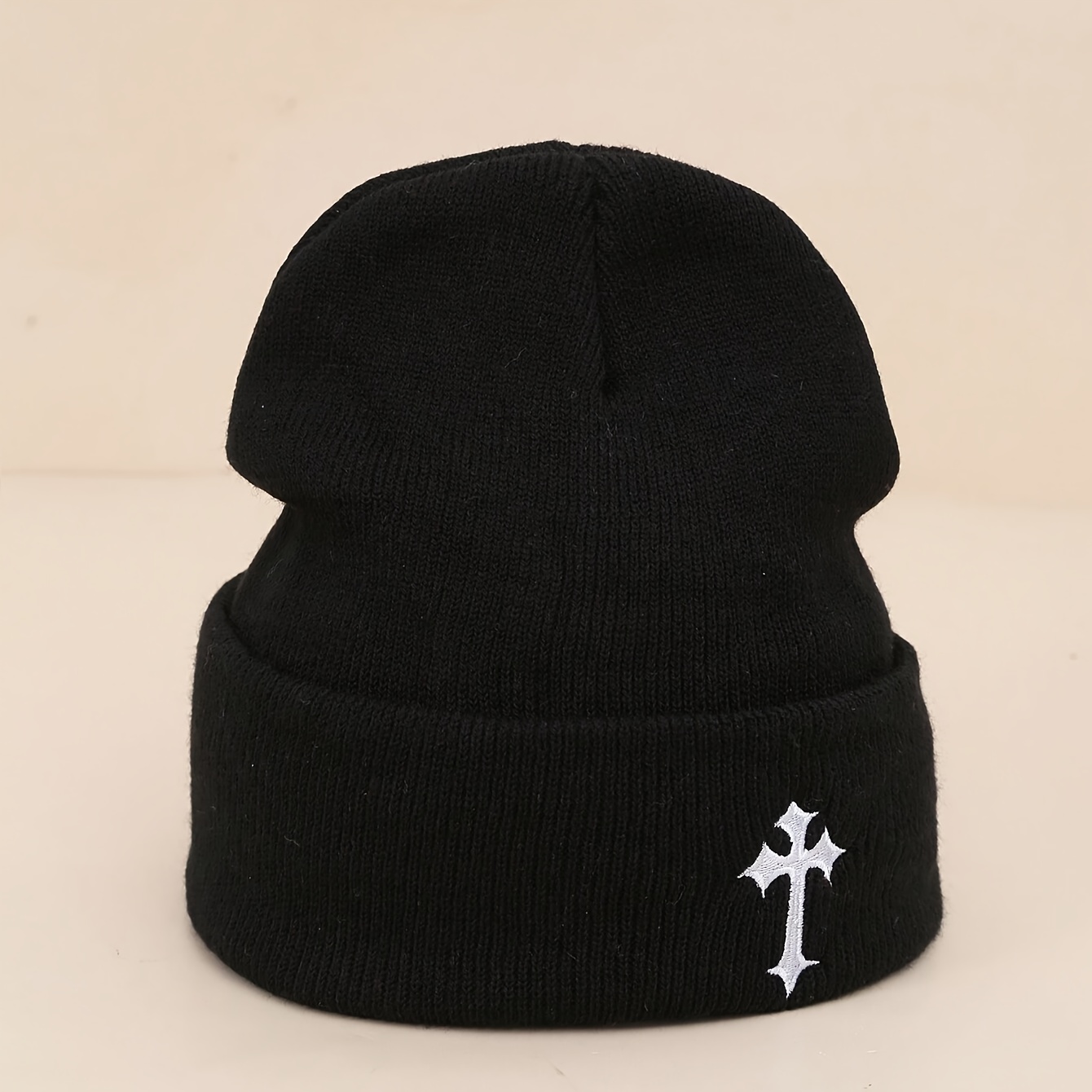 cf0fd04b-ab9c-4819-b13b-