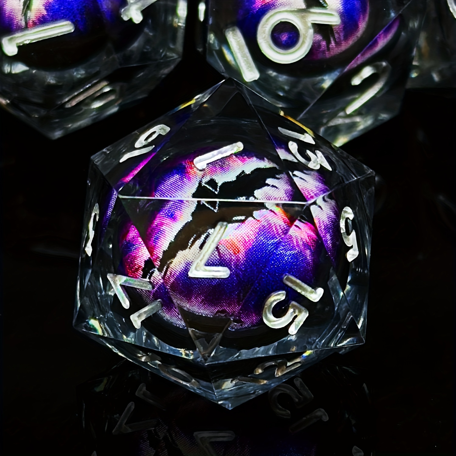Thumbnail product image - 0