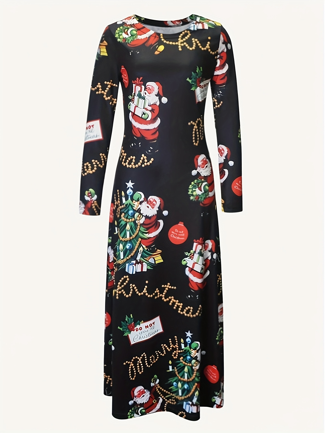 plates dress design Fashion Plates: 1950-1970 (Schiffer Book): Korosec, Constance: 9780764304385 Books This fashion plate design Long Sleeve Dress With Sale: Men Color:NVY