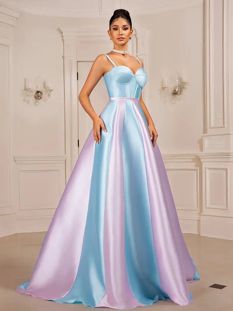fancy peplum dress Pauline Peplum Dress, in Secret Garden | Show Me Your Mumu