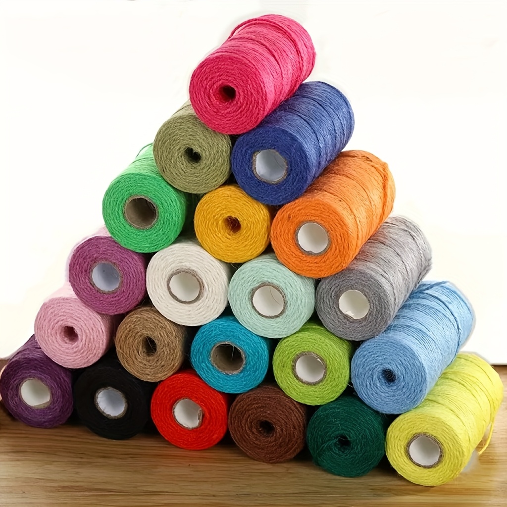 straw rope sold on Temu Philippines