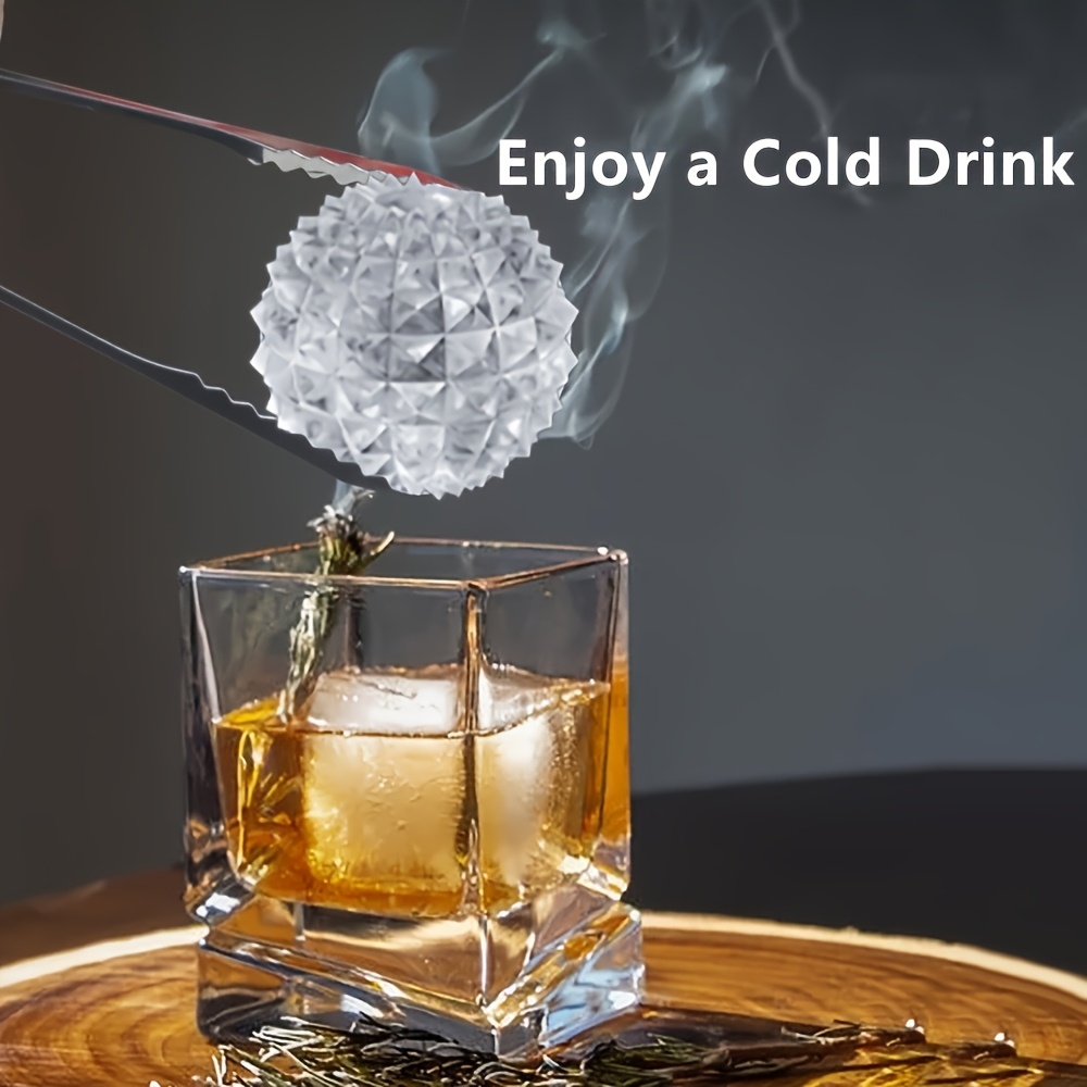 cf1b4372 2af4 477a 939e 685be50983c5