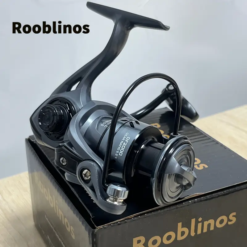 * 2000 3000 4000 5000 6000 7000 Universal Freshwater And Saltwater Spinning Reels, Ultra-Lightweight Fishing Reels * 2000 3000 4000 5000 6000 7000 Universal Freshwater And Saltwater Spinning Reels, Ultra-Lightweight Fishing Reels