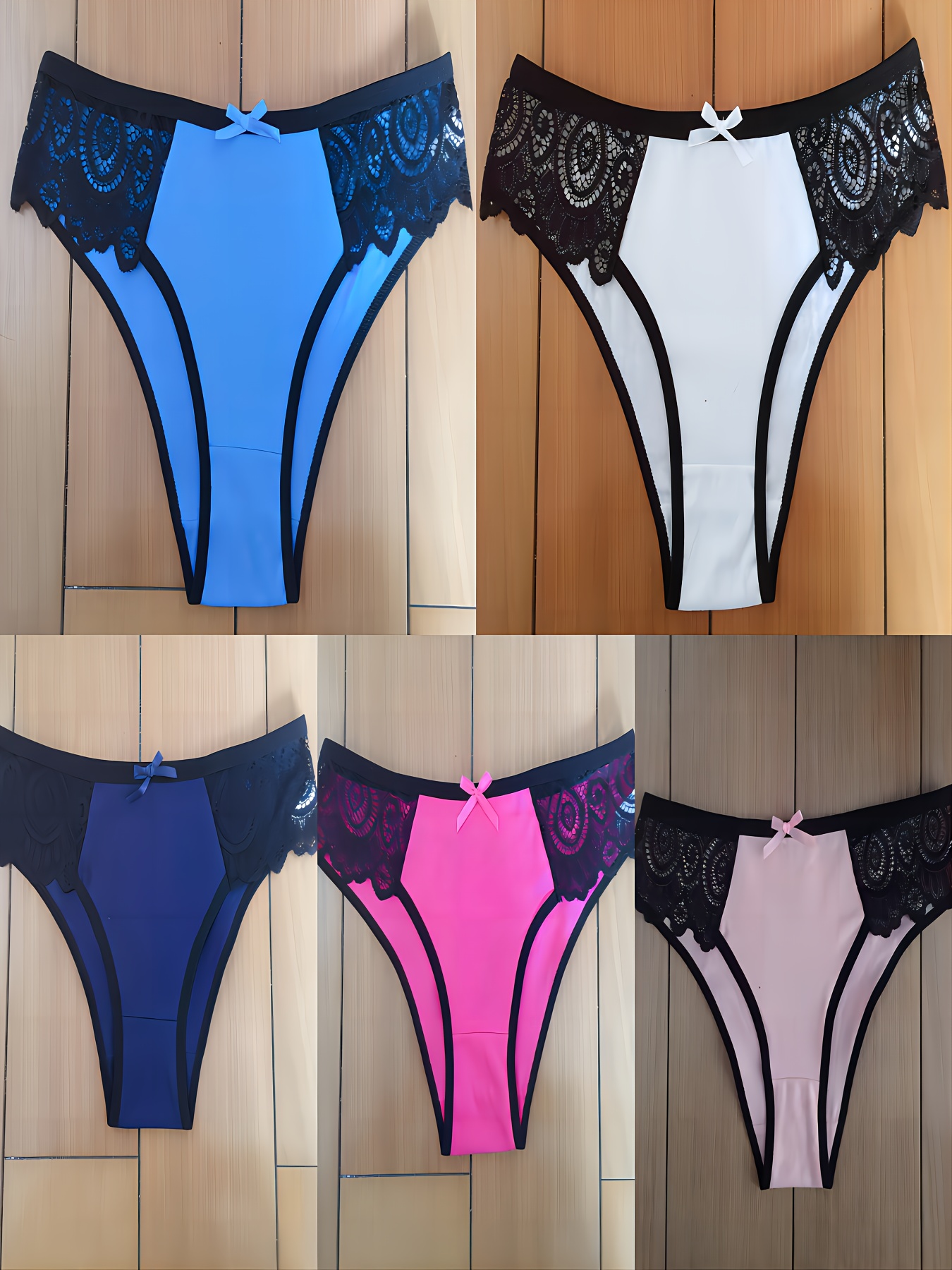 In love with coquette panties and tops#coquette #coquetteaesthetic #co, coquette underwater
