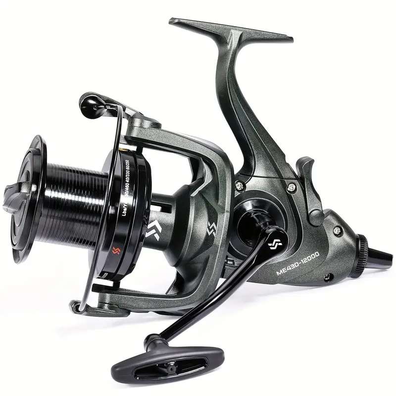 11000 12000 series spinning reel carp reel - Temu Norway 11000 12000 series spinning reel carp reel - Temu Norway