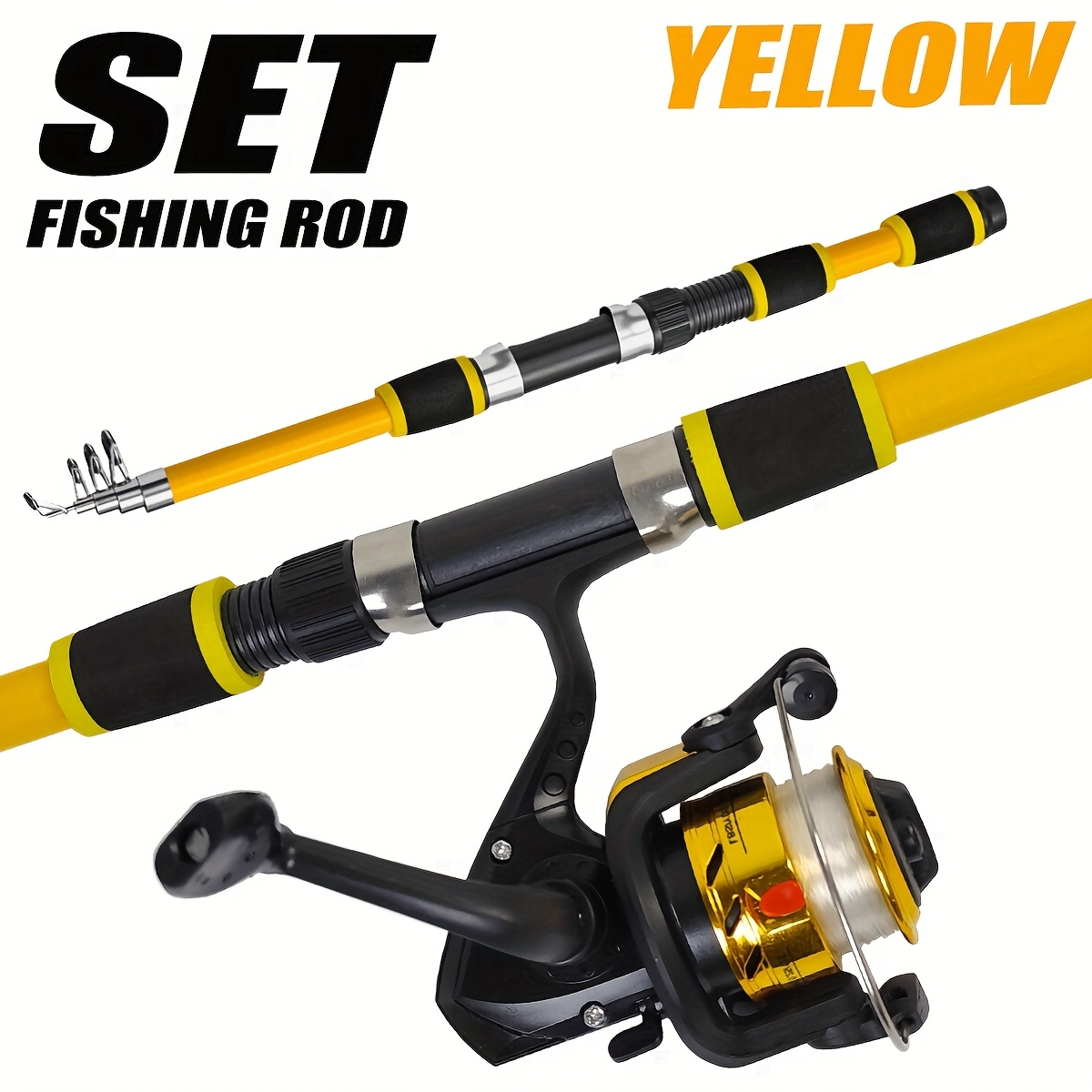 best beginner saltwater fishing rod n reel The Best Rod and Reel Combos for Saltwater Fishing