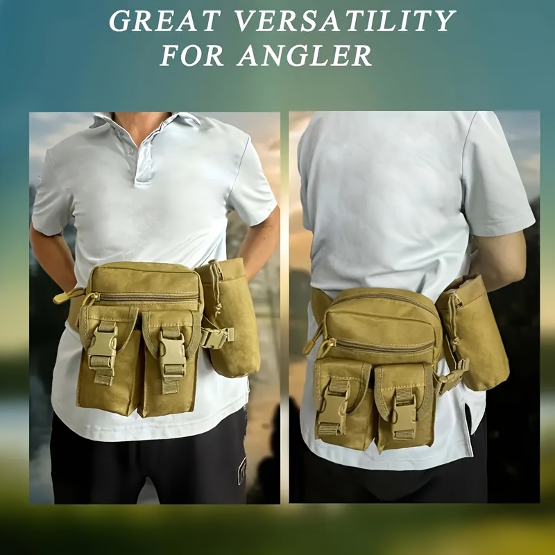 breakaway tackle seat box Teakle's Tackle Talks- Breakaway Seat Box Conversion & STEP BY STEP FITTING!