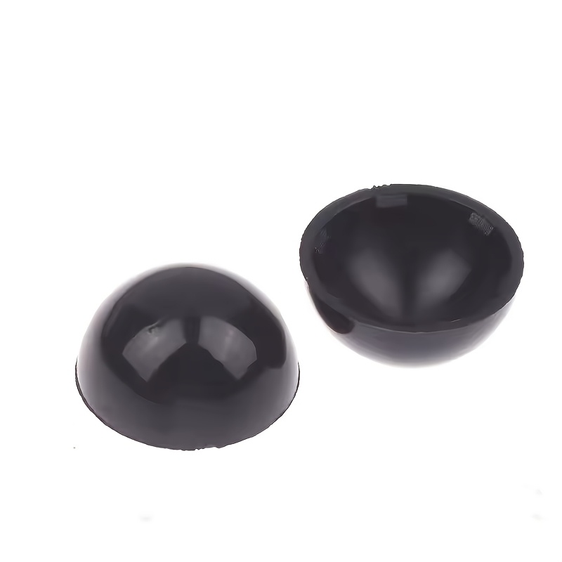 E-shop 2 Stück A4506890072CL2A für Smart 451 2009-2014 Blinkerhebel-Stecker Scheibenwischer-Getriebeabdeckung