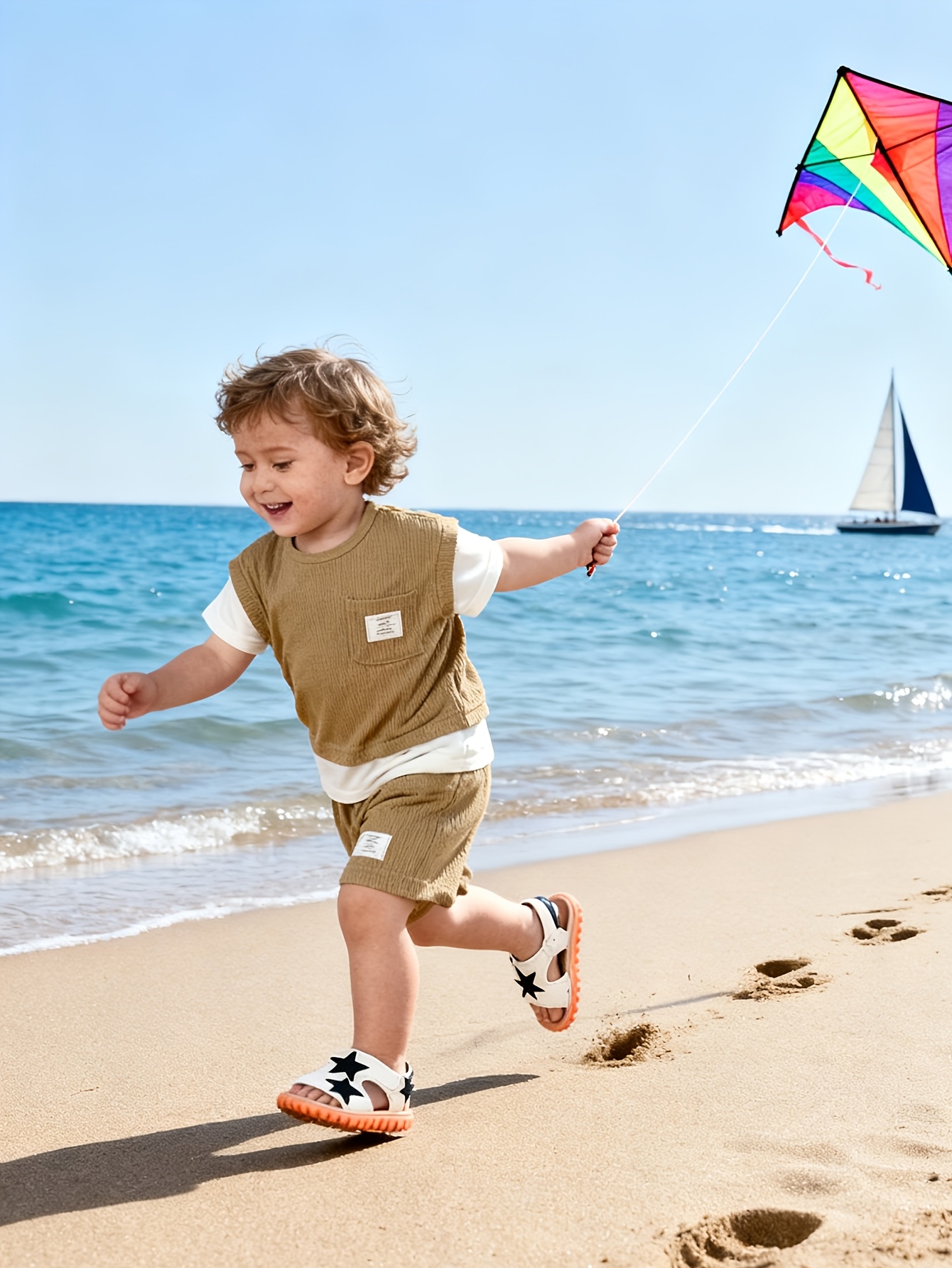 roupas para bebê . produtos para bebê conjuntos de - Temu Portugal, image size:800x1066