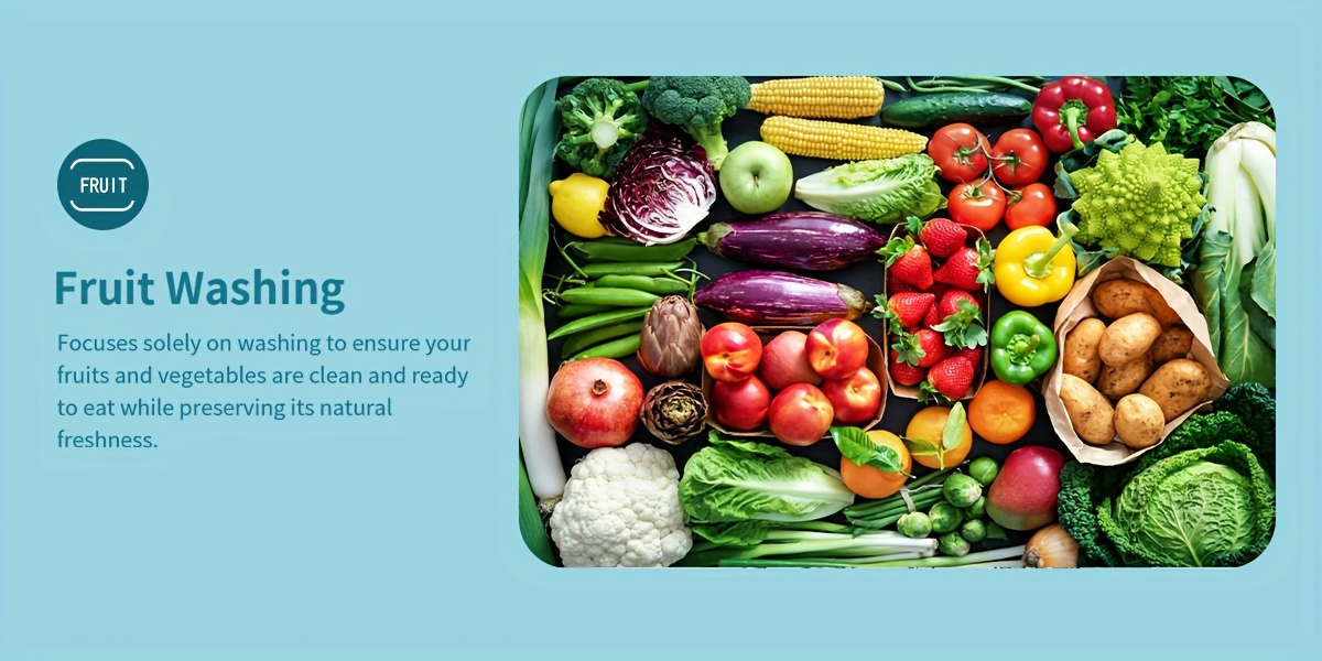 Lave-vaisselle à lave-vaisselle indépendant, lave-vaisselle commerciaux, 5+1 programmes de lavage, réservoir d'eau intégré de 5L, deux modes d'alimentation en eau, avec séchage à air chaud et fonctions de ventilation automatique, convient aux maisons, appartements et camping-cars