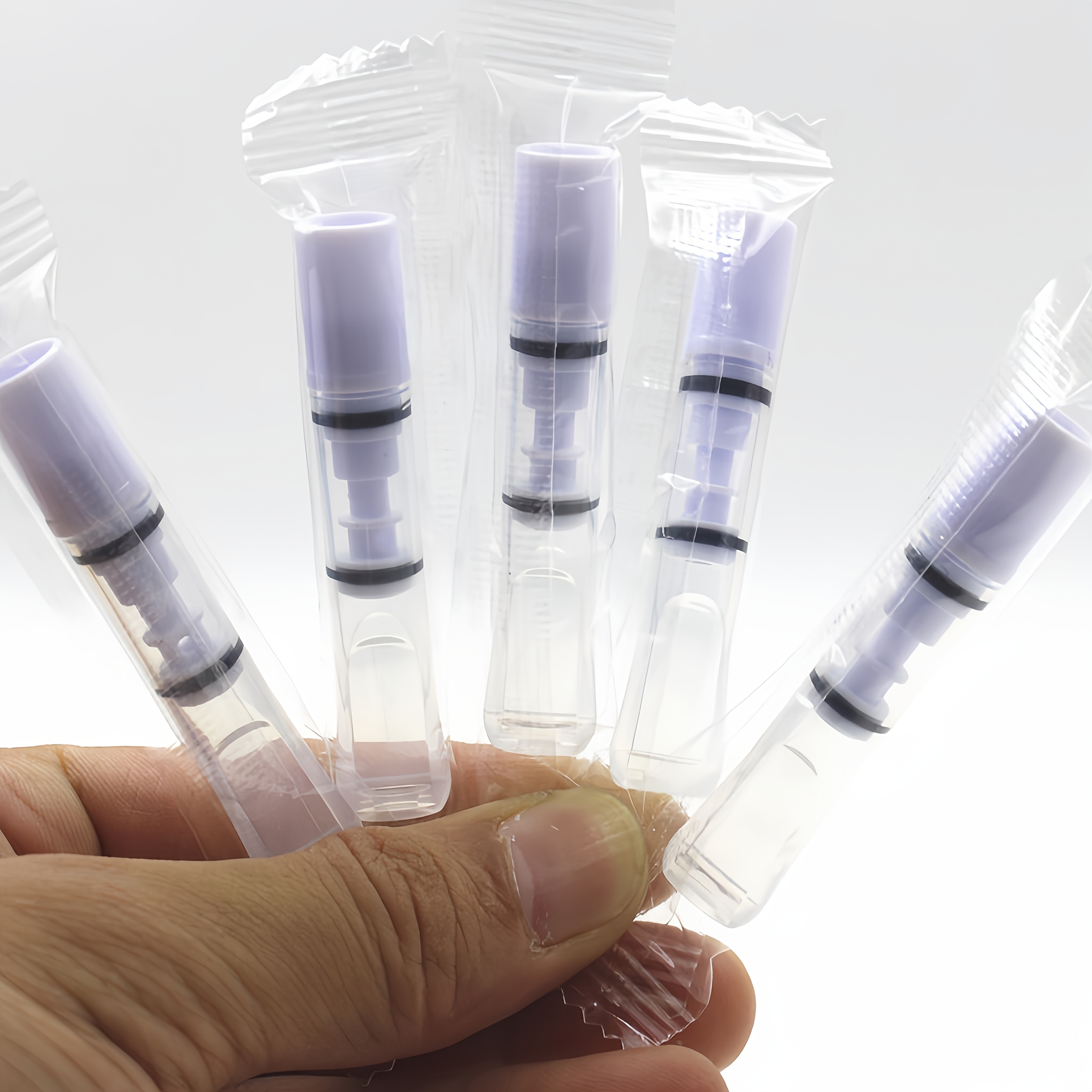 does a cigarette filter stop thc Nicotine, e-cigarettes, cannabis: All pose different risks and all can be  hard to stop
