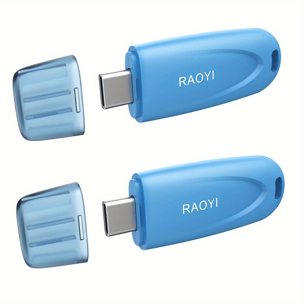 clé usb 128 go 256 go pour iphone et appareils type-c, clé usb haute vitesse, clé de , stockage de photos compatible avec iphone/ipad/ /pc [ mfi] | Paiement En Ligne Rapide