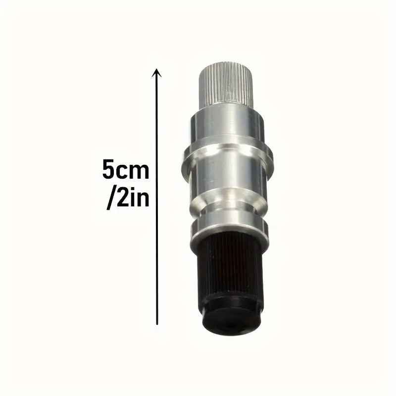 Portalama Per Plotter Graphtec CB09 + 15 Lame A 45° - Per Vinile, PVC E Materiali Adesivi - Foto 7