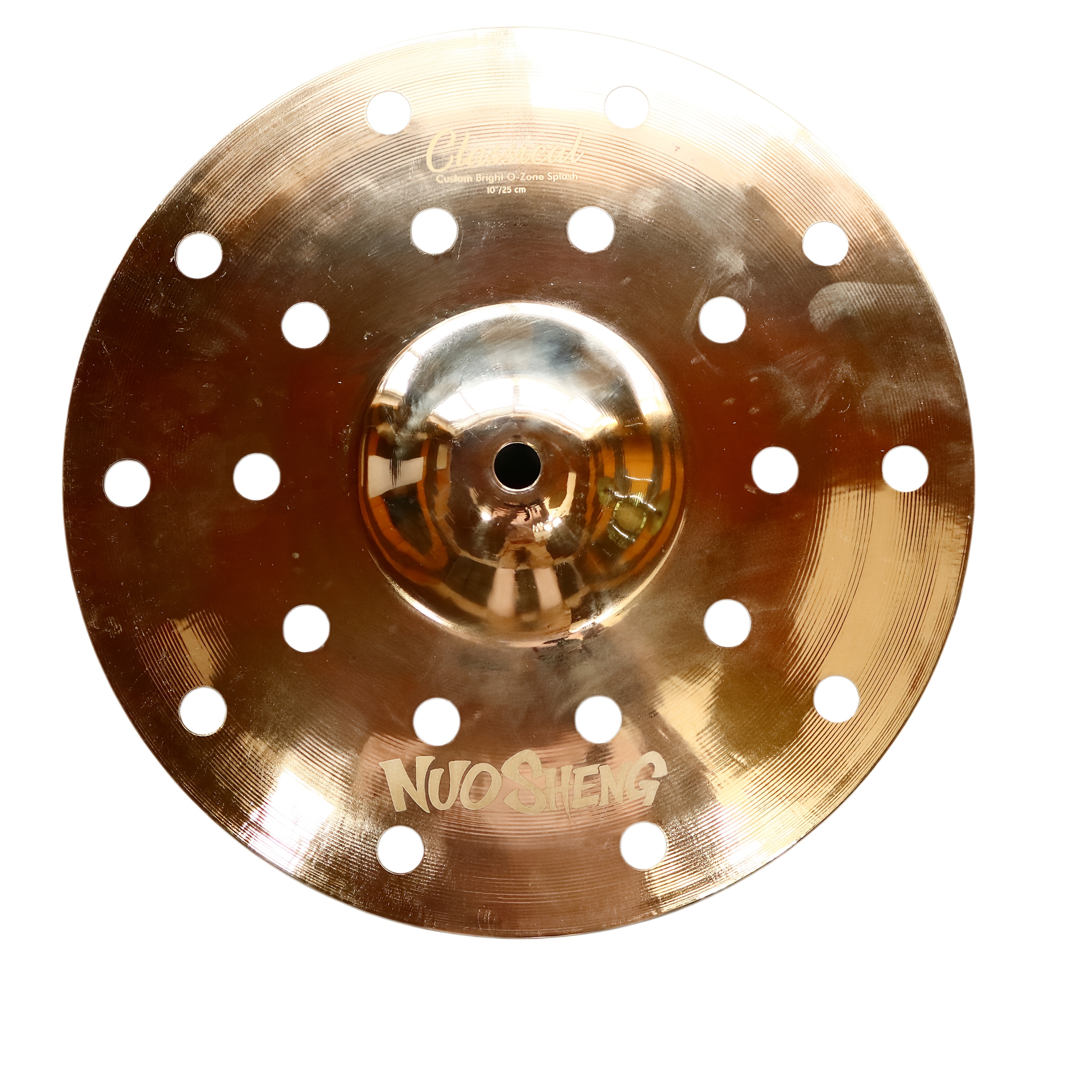 b20 bronze sold on Temu United States