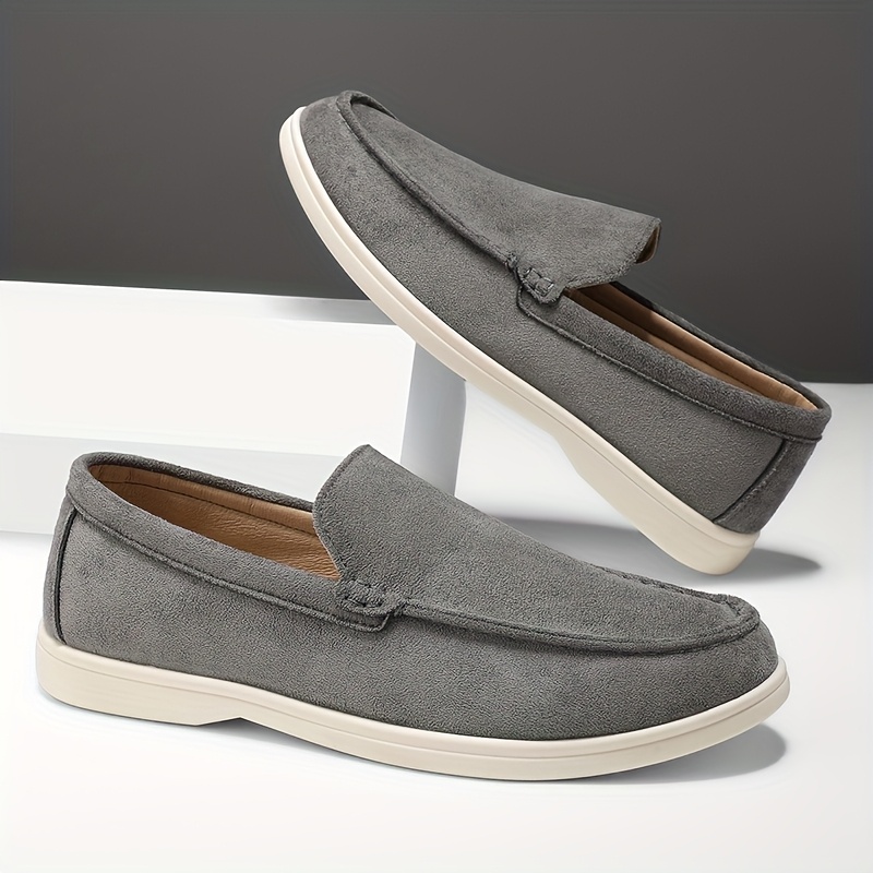 Foundational shoes every stylish lady need in 2026