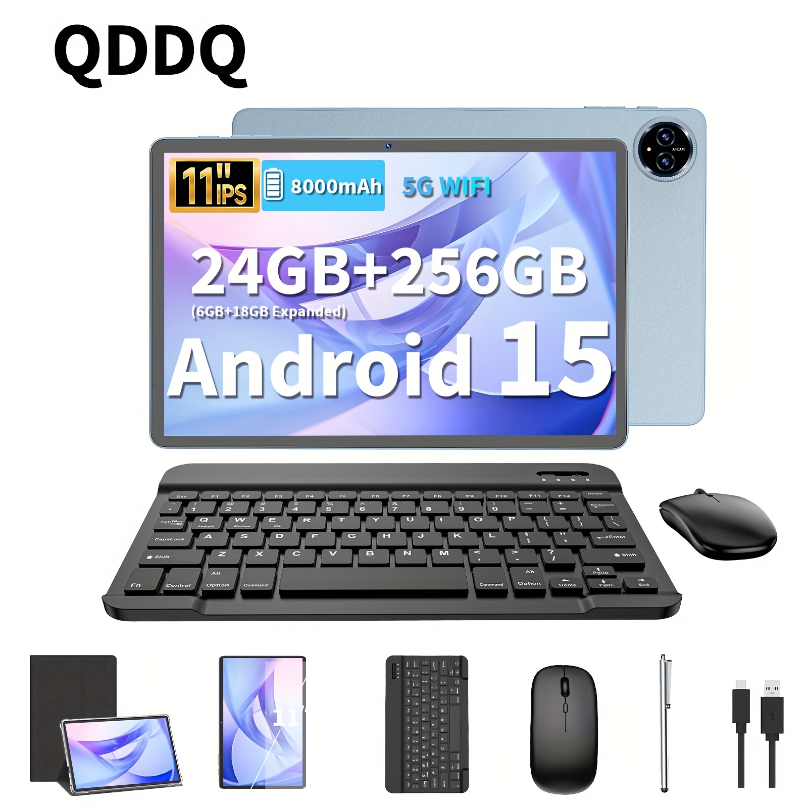 Cf4f9e2d 8390 4d03 93e8 38d381847a96