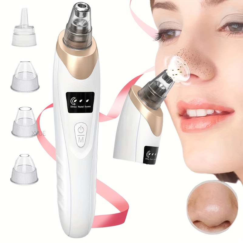 Pore cleaner tool sales