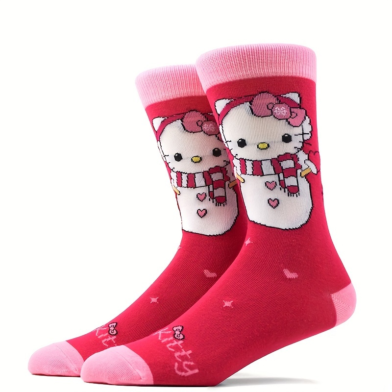 

1 Of Christmas Pattern , And Comfortable , Suitable For