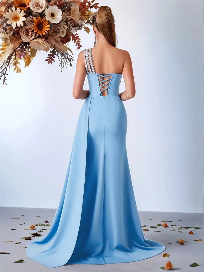 bandeau high waist long scarf slit backless tie - Temu Spain bandeau high waist long scarf slit backless tie - Temu Spain