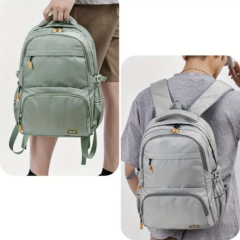 backpack with hidden laptop compartment FileMaster MR4076: Your Personal Belongings Organizer light 14 laptop backpack for effortless carry CALPAK Diaper Backpack with Laptop