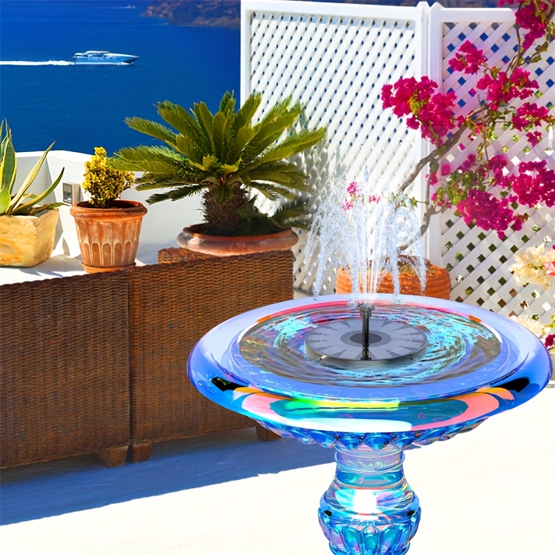 屋内噴水 瞑想とリラクゼーションのための中国風卓上噴水循環水機能 卓上噴水(大きい) 屋内噴水 卓上噴水 中国風噴水 水装飾 循環水機能  オフィスデスク装飾 卓上噴水(小さい) 卓上噴水 中国風の流水装飾品 リビングルーム オフィス 噴水 水景(小さい) 卓上噴水 中国 ... デスクトップ噴水 中国風卓上噴水リラクゼーション水景循環式セラミック水槽