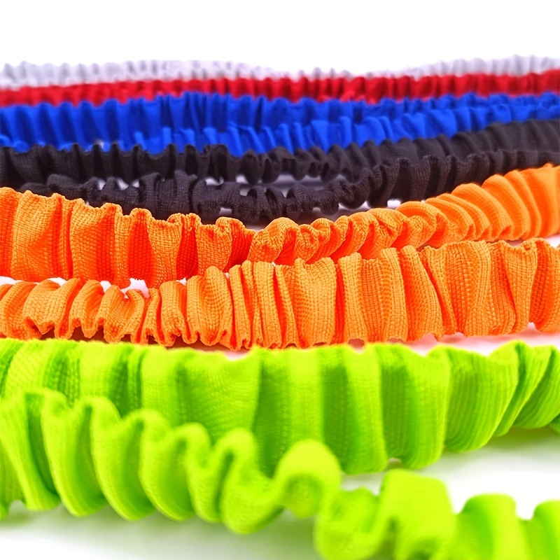 Kayak Paddle Anti-Loss Rope Handle Strap
