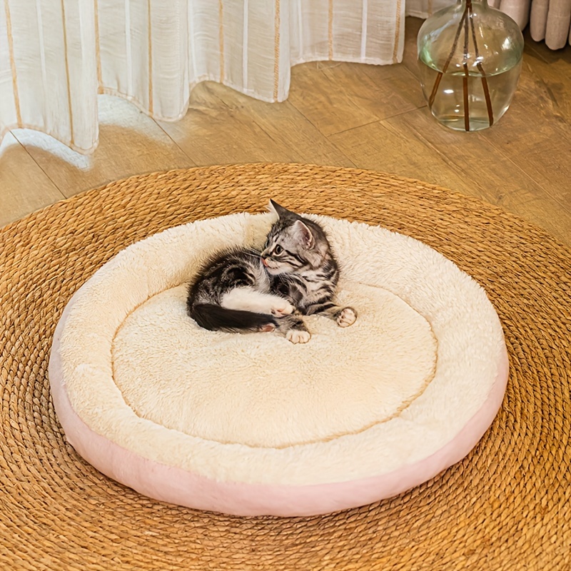 Cojin Gato El Corte Ingles Cojin Gato Ikea Gato Ikea Peluche