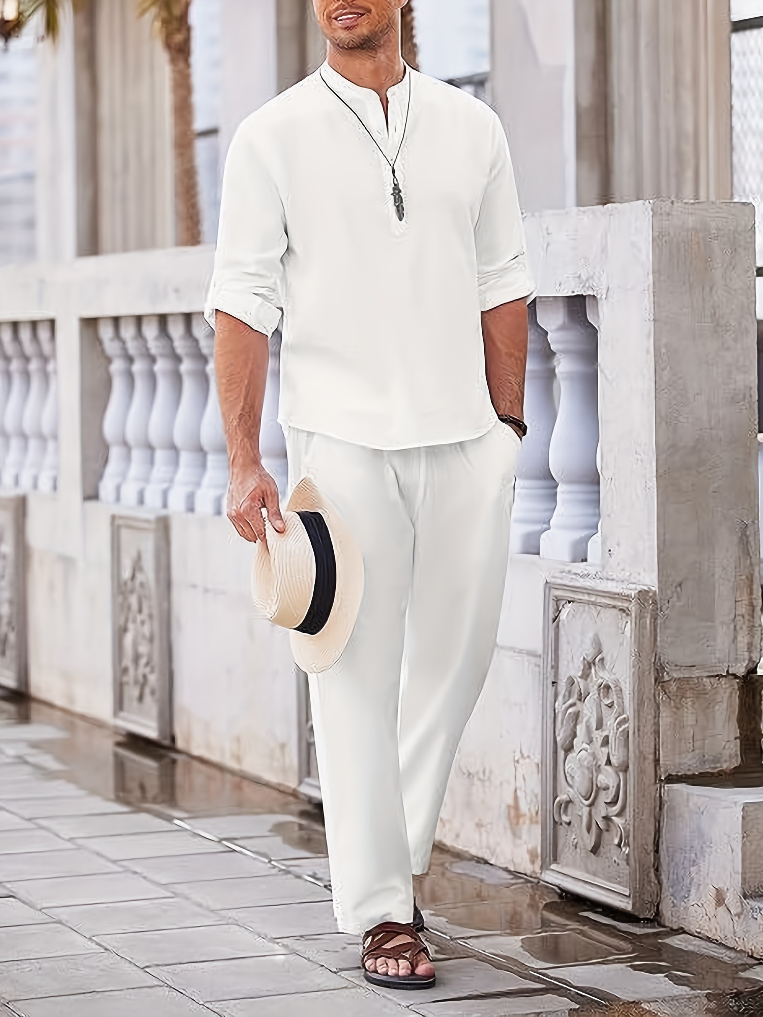 Camisas Hawaianas Camisas Grandes Hombre Camisa Hawaiana De Verano