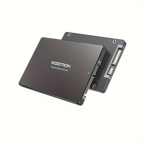 128gb 256gb 512gb 1tb ssd interno sata iii 6gb/s 2.5 disco 3d flash disco duro ssd 500mb/s para computadora portátil ( )