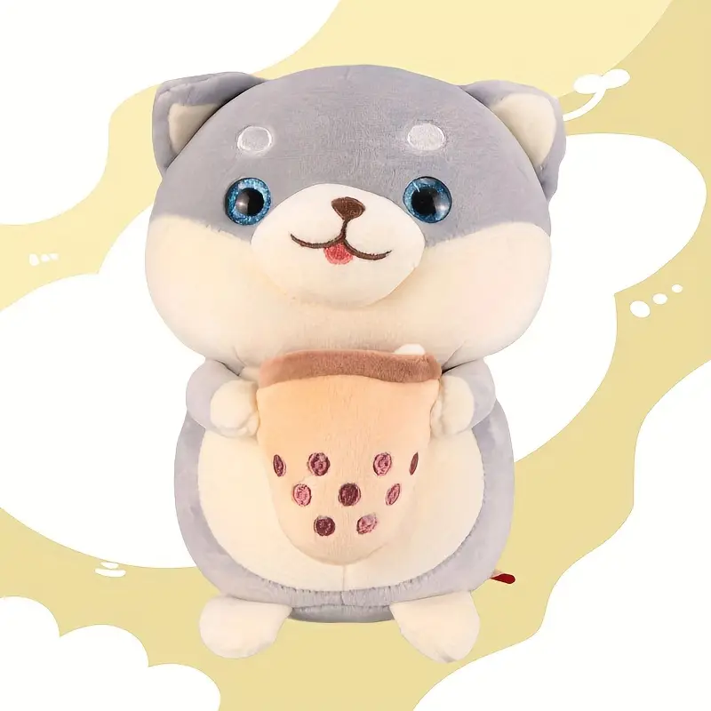 doll inu doll toy doll details 0