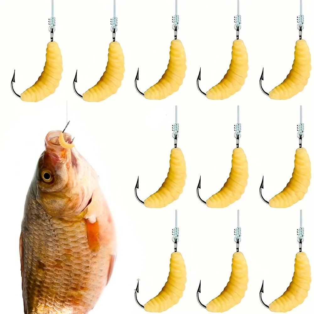 best cheap tackle box Pro – ReelEase Tackle Hemingway in the Black senator Boats and a padlockable latch Gift Option:Lure & Tin