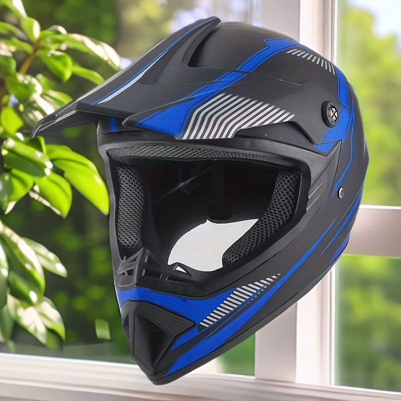 automatic iron man helmet US | Autoking|hammer Mk5 ironman helmet | Voice Control | 4/8 Multi-piece  Opening